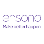 Ensono Logo